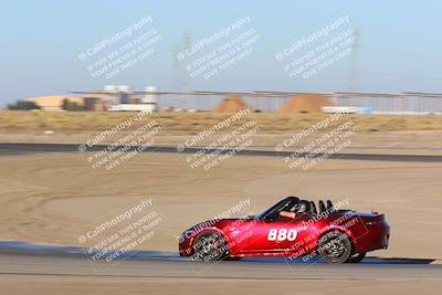 media/Aug-27-2022-Speed SF (Sat) [[455951474b]]/Yellow/Offramp/